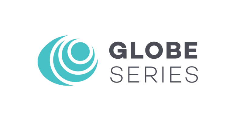 Globe Series
